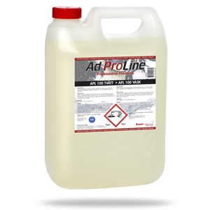 apl 100 tva tt 5l
